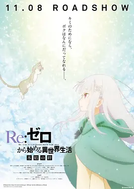 试看淫片15分钟